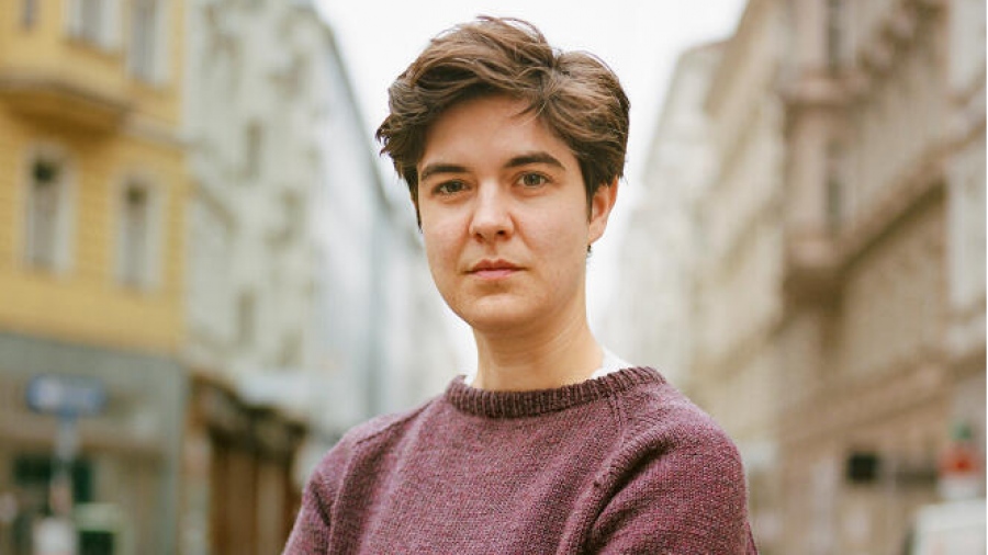 Αυστρία: Η «χρυσή» κληρονόμος, Marlene Engelhorn που θέλει να μοιράσει την περιουσία της στην κοινωνία και να... φορολογηθεί