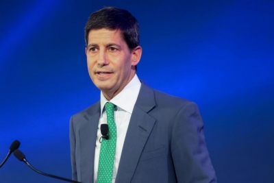 Fed: Σε τεντωμένο σχοινί ο νέος επικεφαλής Kevin Warsh απέναντι στο νέο πληθωριστικό σοκ - Σηληρή γραμμή προβλέπουν οι επενδυτές