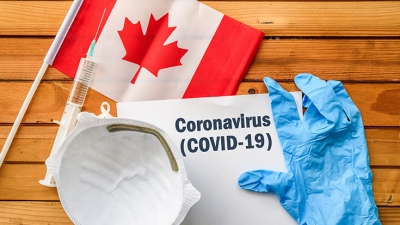 Καναδάς - Σημαντική εξέλιξη: Προς επανεξέταση τα πιστοποιητικά εμβολιασμού και όλες οι πολιτικές για τον Covid - 19