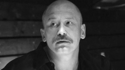 Νεκρός γνωστός ηθοποιός που είχε πρωταγωνιστήσει στο «Δόκτωρ Ζιβάγκο»