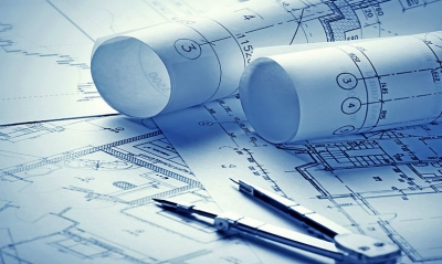 Τι κερδίζουν οι νέοι Μηχανικοί από την ένταξη στις χαμηλότερες κλάσεις