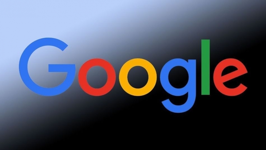 Νέα «καμπάνα» για τη Google – Πρόστιμο 162 εκατ. δολ. για μονοπωλιακές πρακτικές