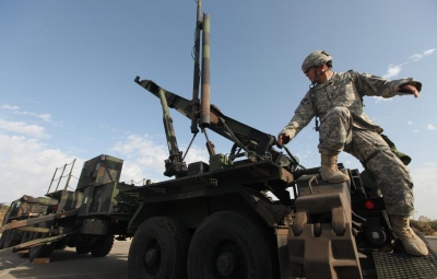 Οι ΗΠΑ υποτίμησαν την αντίσταση των Ιρανών - Τα 2 σενάρια που δεν τους βγήκαν...