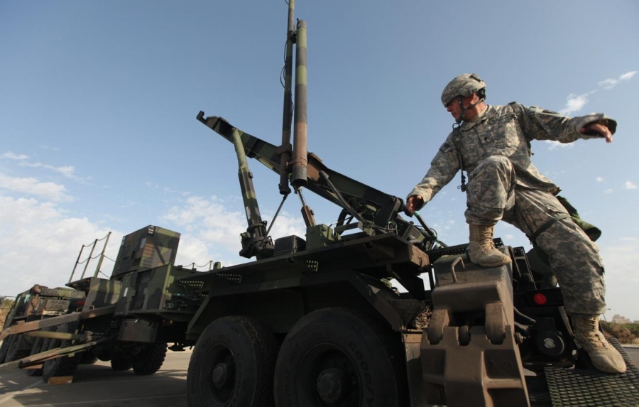 Οι ΗΠΑ υποτίμησαν την αντίσταση των Ιρανών - Τα 2 σενάρια που δεν τους βγήκαν...