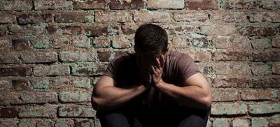 Η… γενιά των 200 ευρώ