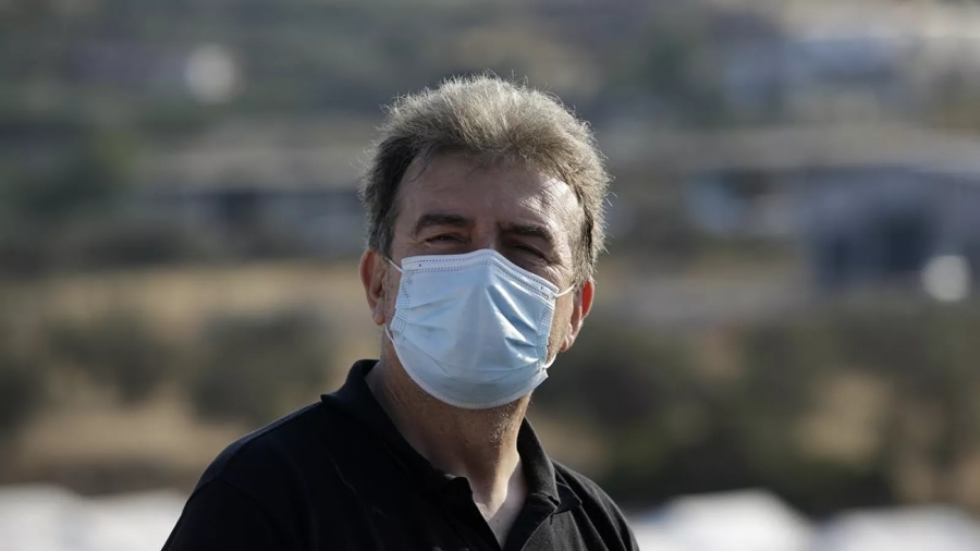 Υπουργείο Προστασίας του Πολίτη: Ο ΣΥΡΙΖΑ επιμένει στο ψέμα και στην υποκρισία