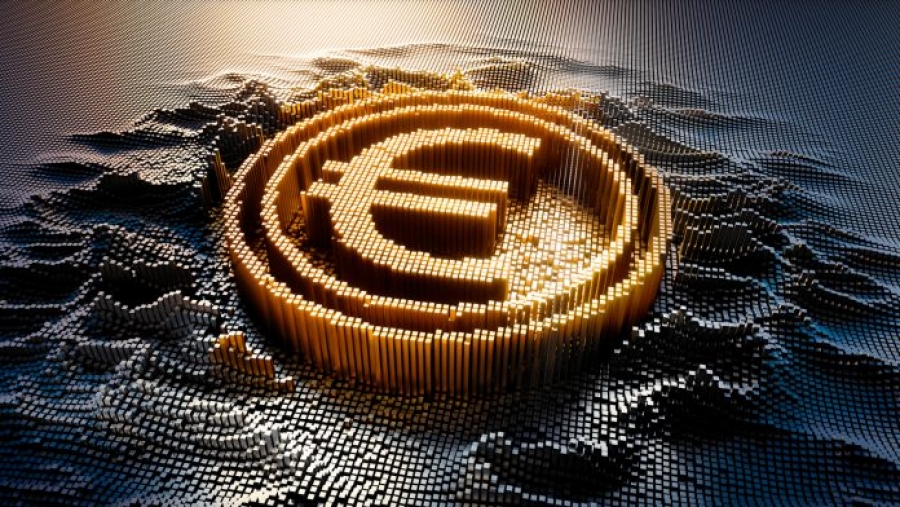 ΕΚΤ: Στις 14/4 κληρώνει για το ψηφιακό ευρώ