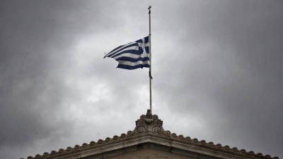 Σε τι κράτος θέλει, τελικά, να μετατραπεί η Ελλάδα;