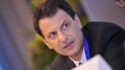 Σκυλακάκης: Δεν υπάρχει αντίθεση ανάπτυξης και περιβάλλοντος