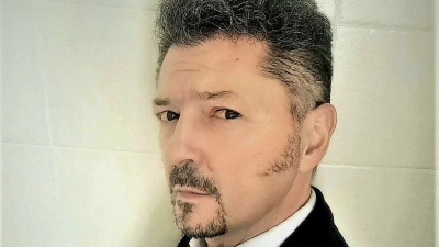 Παναγιώτης Παπαϊωάννου: Οι μαχόμενοι δικηγόροι δεν αρέσκονται σε εξαρτήσεις από «αφεντικά» – Δεν είμαστε… σουπερ μάρκετ