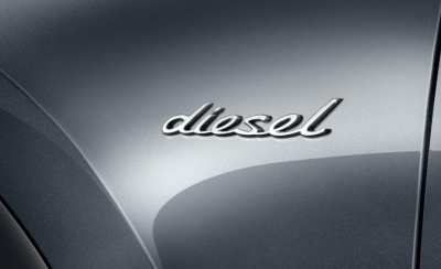 Γερμανία: Απίθανο να απαγορευτούν τα οχήματα με ντίζελ από τις πόλεις της χώρας, πριν από το 2020