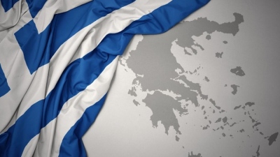 Αυτοδιοικητικές εκλογές 2023: Αλλαγή σελίδας σε Αθήνα, Θεσσαλονίκη και 5 Περιφέρειες - Όλοι οι νικητές