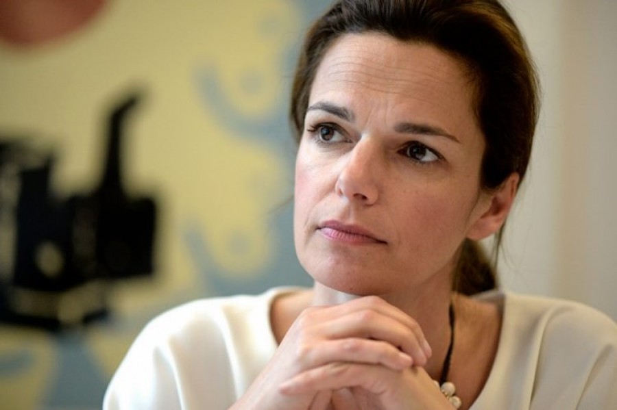 Αυστρία: «Χριστουγεννιάτικη ανάπαυλα» ζητούν οι Σοσιαλδημοκράτες για να αποτραπεί ένα τρίτο lockdown