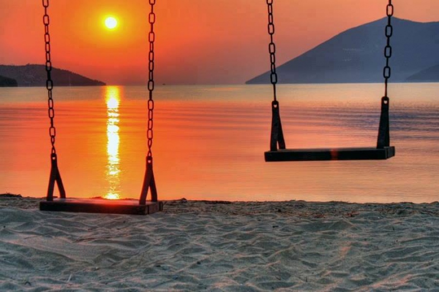 Επιτέλους... Πέφτει ο υδράργυρος στο τέλος της εβδομάδας