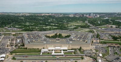 Οι ΗΠΑ αναβαθμίζουν την κύρια θερμοπυρηνική τους βόμβα, B61