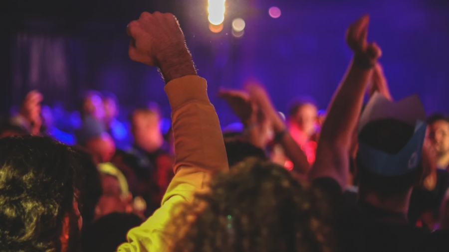 Θεσσαλονίκη: Κορωνοπάρτι οργάνωσαν φοιτητές από Erasmus - Κρύφτηκαν σε ντουλάπες όταν έφτασε η ΕΛ.ΑΣ