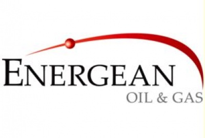 Energean: Τριπλάσια των αρχικών προσδοκιών τα αποθέματα πετρελαίου στο Κατάκολο