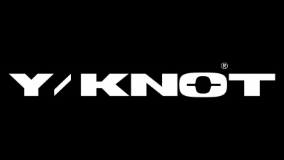 Y/KNOT Invest: Κάτω από 5% τα ποσοστά των Θεοφάνη και Σπύρου Κυριακούλη