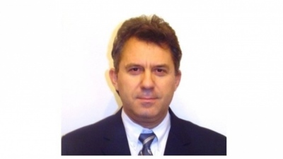 Το ψεύτικο νοικοκύρεμα - Γιατί η μείωση του πρωτογενούς πλεονάσματος οδηγεί σε νέο χρέος