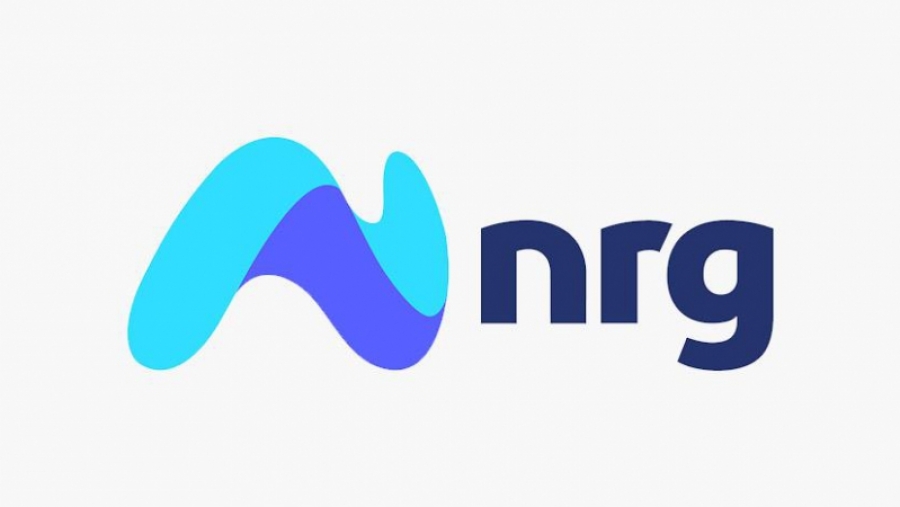 NRG: Το σχέδιο για 1000 σημεία φόρτισης το 2022 και διπλασιασμό το 2022