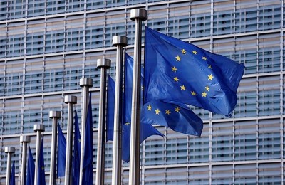 Πηγές ΕΕ: Οι χώρες πρώτης υποδοχής πρέπει να έχουν τη βεβαιότητα της μόνιμης αλληλεγγύης