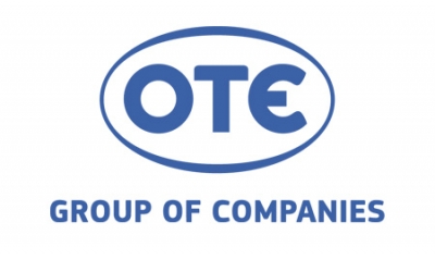 Αύριο (12/5) τα αποτελέσματα πρώτου τριμήνου του ΟΤΕ – Αύξηση 10% στα κέρδη περιμένουν οι αναλυτές