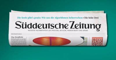 SZ: Νίκη για τον Erdogan - Η Αθήνα πρέπει να απομακρυνθεί από τις σκληρές θέσεις της