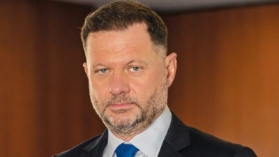 Ξενοκώστας (ONEX Shipyards & Technologies): «800 επισκευές πλοίων έχουν τα ναυπηγεία της ONEX σε Σύρο και Ελευσίνα»