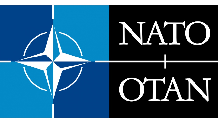 Denis Baturin (Κριμαία): Το ΝΑΤΟ σχεδιάζει να πάρει τον έλεγχο της Βαλτικής Θάλασσας