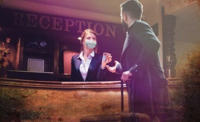 Ο τουρισμός σώζει την απασχόληση με 67.911 περισσότερες θέσεις τον Ιούλιο - Αρνητικό το ρεκόρ 7μηνου με χαμένες 512.000 θέσεις εργασίας