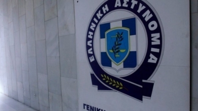 Ταυτοποιήθηκε 45χρονος αλλοδαπός για τον βιασμό 34χρονης στο Παλαιό Φάληρο – Διεθνές ένταλμα σύλληψης