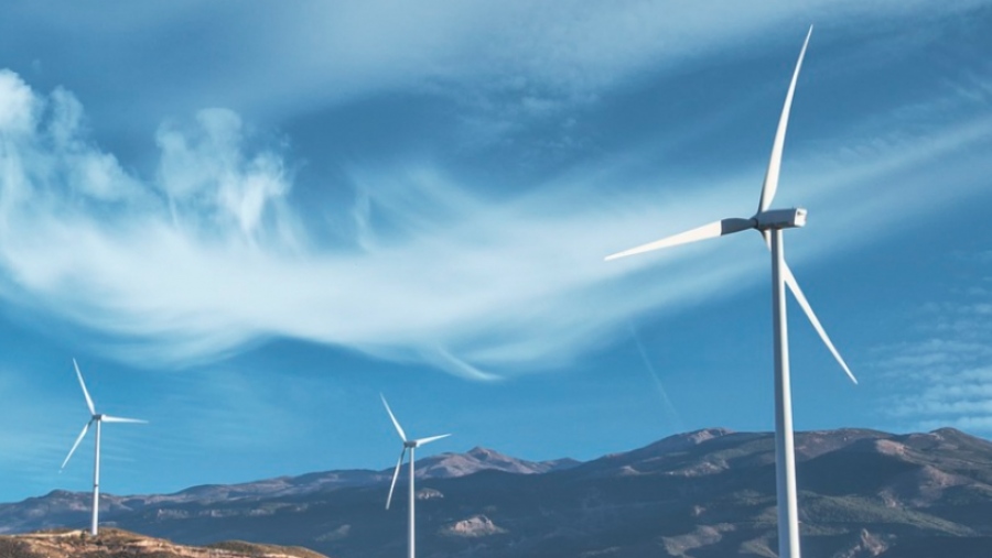 Χωροταξικό - Ποιες περιοχές θα πάρουν περισσότερες ΑΠΕ και που μειώνονται - Μπαίνουν και «Απάτητα Βουνά»