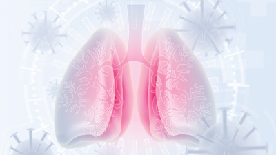 Καρκίνος του πνεύμονα: Μείωση κινδύνου και αύξηση ίασης
