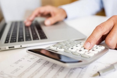 Συμψηφισμός εισφορών: Σε πόσες δόσεις θα πληρώσουν οι μη μισθωτοί με χρεωστικό υπόλοιπο;