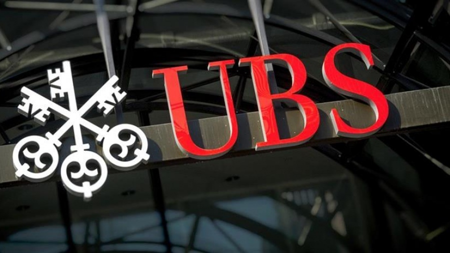 Political intervention by Swiss UBS: End of Mitsotakis’ monopoly - Greece’s economic “miracle” is exhausted after 2026