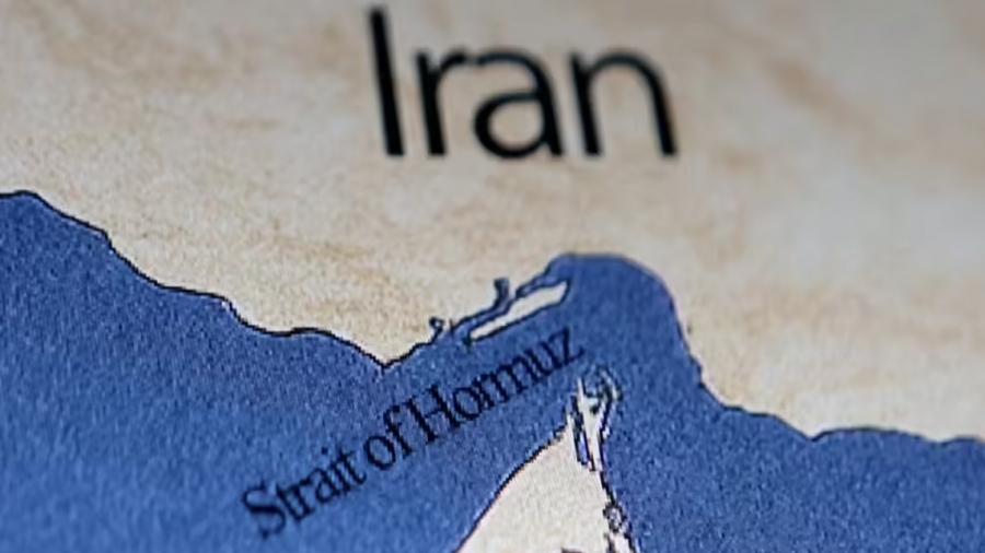 Bloomberg: ΗΠΑ και Ιράν εξετάζουν παράταση της εκεχειρίας κατά δύο εβδομάδες