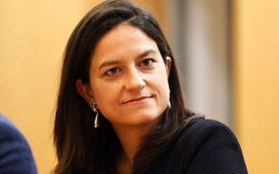 Υπ. Παιδείας: Τη Δευτέρα (11/1) ανοίγουν δημοτικά και νηπιαγωγεία - Από αύριο (8/1) τηλεκπαίδευση σε Γυμνάσια, Λύκεια