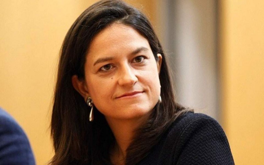 Υπ. Παιδείας: Τη Δευτέρα (11/1) ανοίγουν δημοτικά και νηπιαγωγεία - Από αύριο (8/1) τηλεκπαίδευση σε Γυμνάσια, Λύκεια