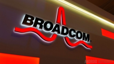 Κατάρρευση κερδών για τη Broadcom το β’ τρίμηνο χρήσης, στα 691 εκατ. δολάρια