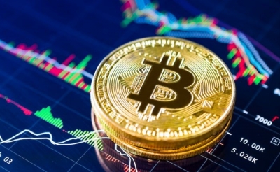 Ξέχασαν τους κωδικούς για τα Bitcoins τους - Εκατομμυριούχοι στα… χαρτιά