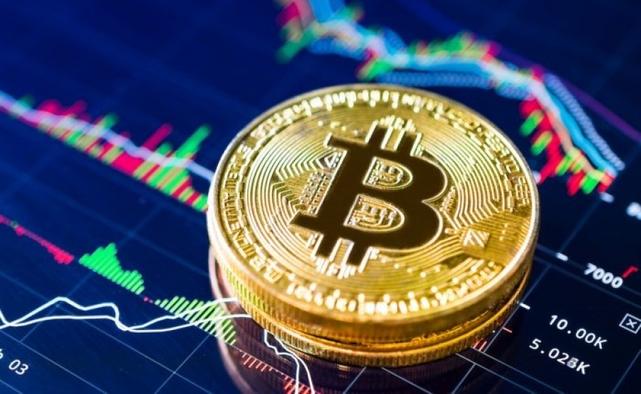 Ξέχασαν τους κωδικούς για τα Bitcoins τους - Εκατομμυριούχοι στα… χαρτιά