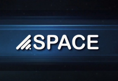 Space Hellas: Εκδίδει ομολογιακό δάνειο, ύψους 5 εκατ. ευρώ