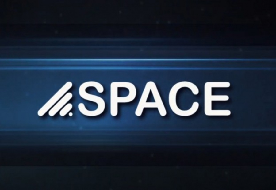 Space Hellas: Εκδίδει ομολογιακό δάνειο, ύψους 5 εκατ. ευρώ