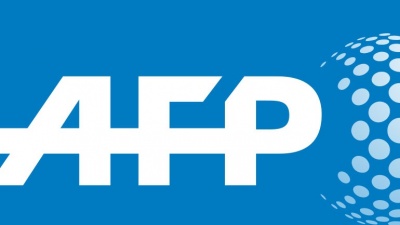 Γαλλικό Πρακτορείο: Στην επόμενη δεκαετία η Ελλάδα κινδυνεύει με νέα ύφεση λόγω Covid-19