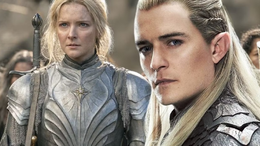 Η μεγάλη επιστροφή: «The Lord of the Rings, Shadows of the Past»: Ανακοινώθηκε επίσημα η νέα ταινία 14 χρόνια μετά