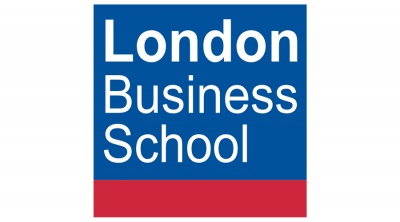 London Business School: Αντιμέτωπη με διπλή κρίση η Ευρώπη  – Ο σκόπελος των εκλογών