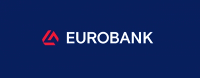 Βασιλείου (Eurobank): Εφικτή η ανάκτηση επενδυτικής βαθμίδας εντός του 2023 - Αναστασάτος: H ελληνική οικονομία υπεραποδίδει