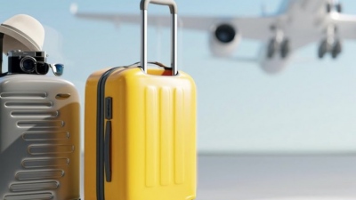 WTTC: Πού θα κινηθούν επενδύσεις και ζήτηση σε τουρισμό έως το 2035