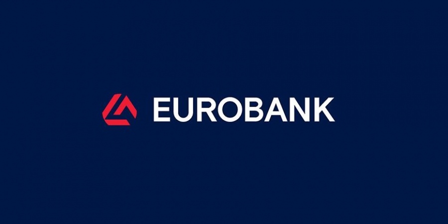 Citigroup για Eurobank: Με υψηλότερη απόδοση ιδίων κεφαλαίων έρχεται άνοδος 64% για τη μετοχή, στα 6,10 ευρώ