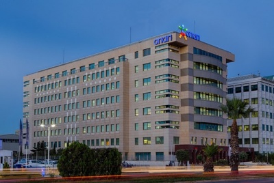 ΟΠΑΠ: Κέρδη 126,2 εκατ. για τη χρήση του 2017 - Στα 306,5 εκατ. τα EBITDA